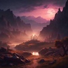 Metin2 - Raiduri în noapte