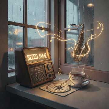 ข้อดีของการมีเธอ