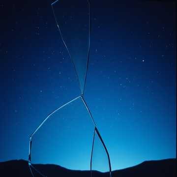 Playlist cover art