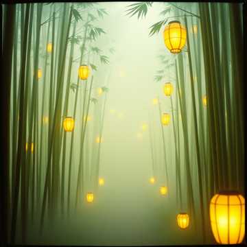 image for To the Core (11)