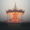 Carousel