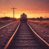 The Green Line (Remastered)