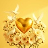 Devotion for Mom 