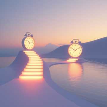 image for At Ease (9)