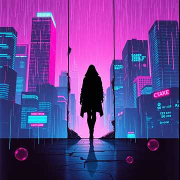 NOT IN YO DREAM FEILD (dummy)