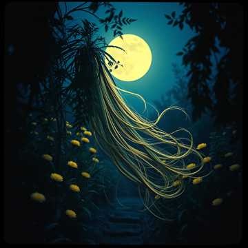 Image for Misc. Poets