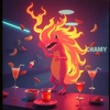 Flaming Escape