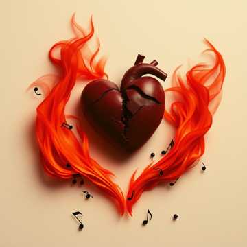 I Thought I Meant Something