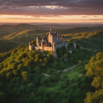 Image for Instrumentais Fantasy
