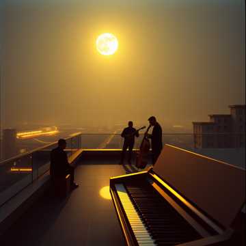 image for TIME 012 Play Through 110 KEY 0355 20230726