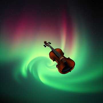 ☆★Hakase-fu BGM Scene