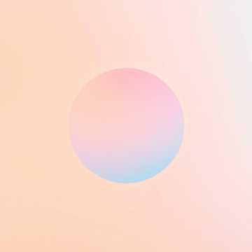 image for Midday Cool (Boom Bap) (13)
