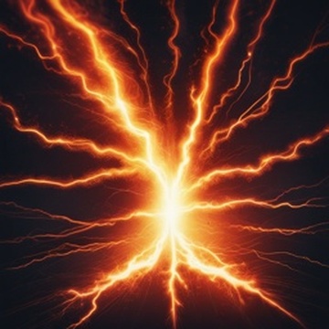 Playlist cover art