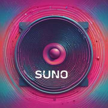 aimusic.so