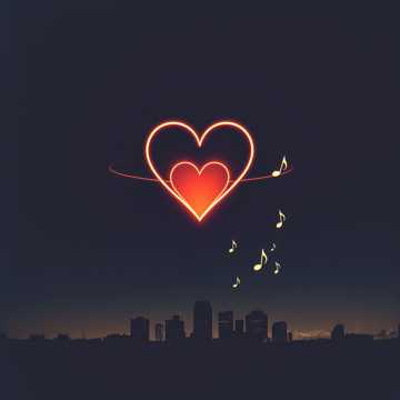 Motema nangayi ezali nayo