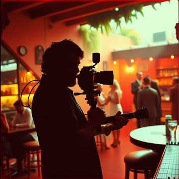 Inspired With Zukers