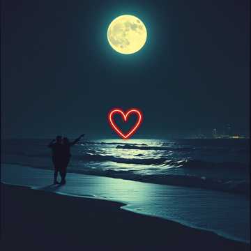 Y dime cuál es el plan