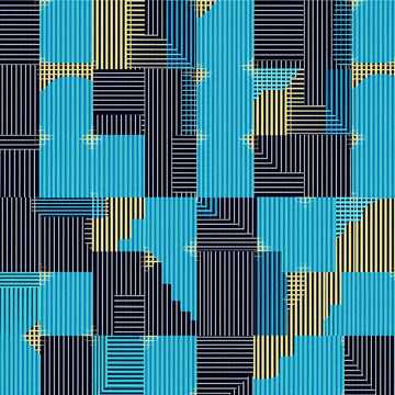 image for Making The Way (10)