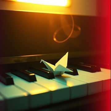 原點（林俊傑）