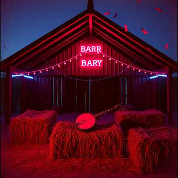 Young dumb full of...