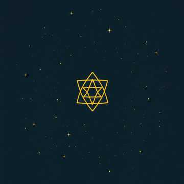 ☆Alchemist - Lonely Space Traveller -