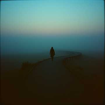 image for Dont Pass Me By (Unplugged) (9)