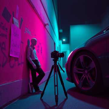 StreetDolls Fat Pussy ft. (EliThevamp)