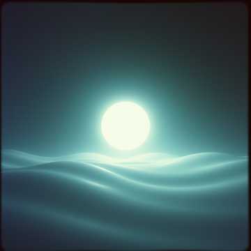 image for Silent Perimeter (9)