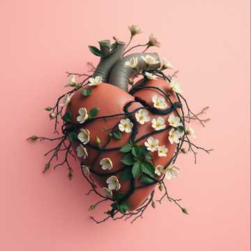 No Me Entiendes (You Don’t Understand Me)