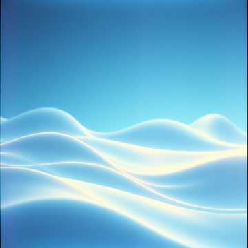 100,000 Tears → Now Smiling (her)