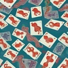 Gioco di Calamari