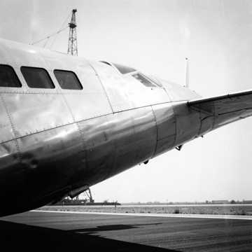 Wings of Tokyo (Aug 1, 1951)