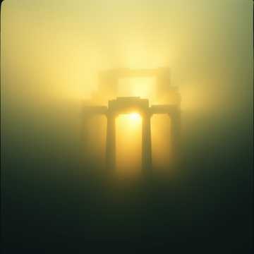 Image for Zyklus Jenseits des Horizonts
