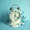 Takes Time. (Face2Face)