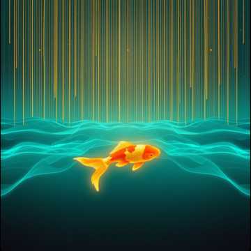 image for The One Peace (13)