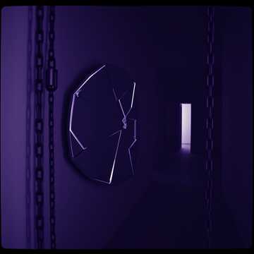 为什么还要坚持下去 (Why Do I Still Keep Going)