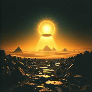 image for God Of All (6)
