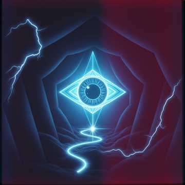 image for Blink of an Eye (3)