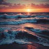 aa