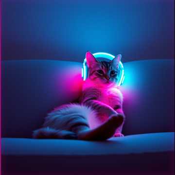 いてくれるだけでいい (Just Being There is Enough)