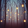 WhisperGlow