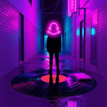 I Rot Where You Don’t Look