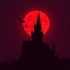 We Love Vampires Yeah!