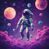 space 🌌