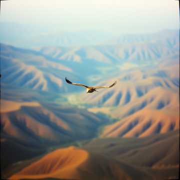 image for I AM Free (11)