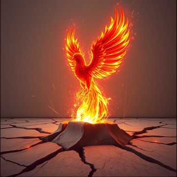 Looking Where To Leap