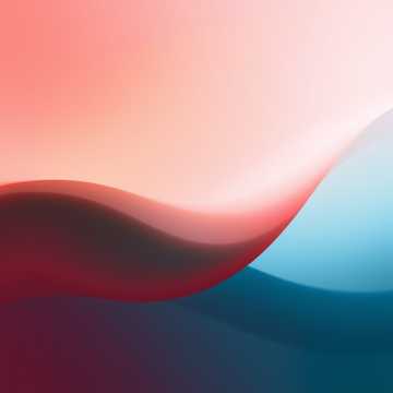 image for Drift (20)