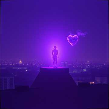 image for God Is Good (RnB) (5)