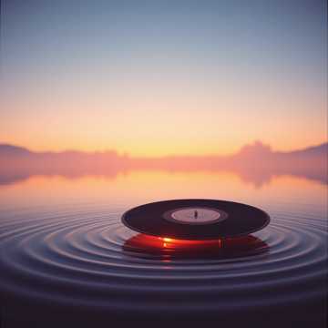 image for John Track 5 (19)