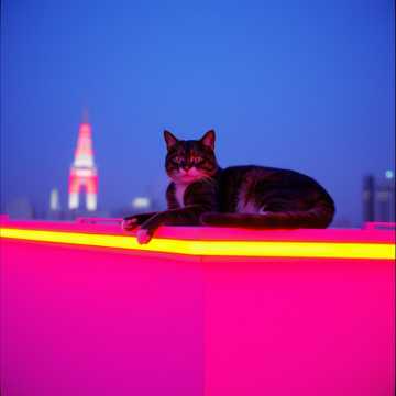 Rizz Boy by SoloistAline | Suno